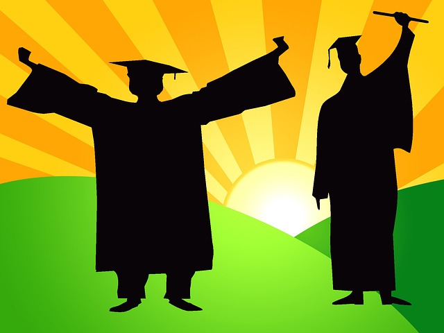 Fraudulent degrees in South Africa on the rise